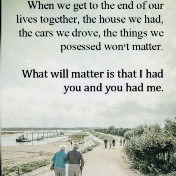 Vintage POWER RANGERS Fleece Sleeper Deadstock NWT PINK FOOTIE JAMMIES 1994 - Picture 14 of 16